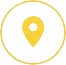 location pin