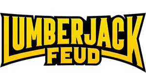 Paula Deen's Lumberjack Feud