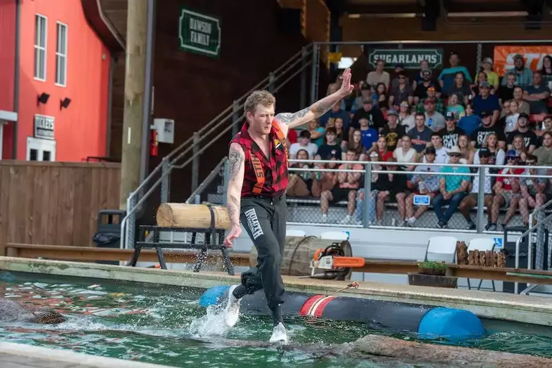 Lumberjack-Feud-Boom-Run-