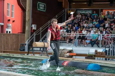 Lumberjack-Feud-Boom-Run-