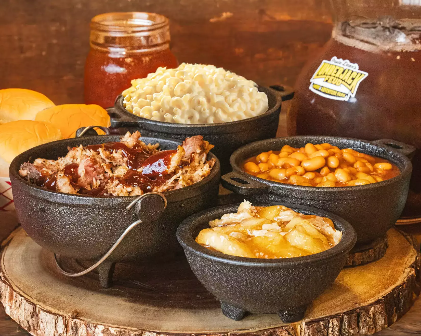 whats-for-supper-cropped